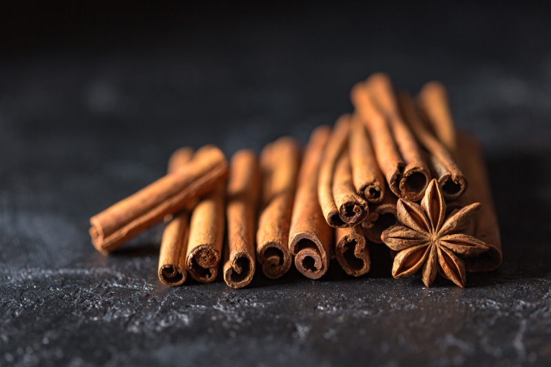 Cinnamon is one of the most beloved and versatile spices in the world, known for its unique aroma and flavor. Our cinnamon product is made from the finest cinnamon bark, carefully harvested and proces